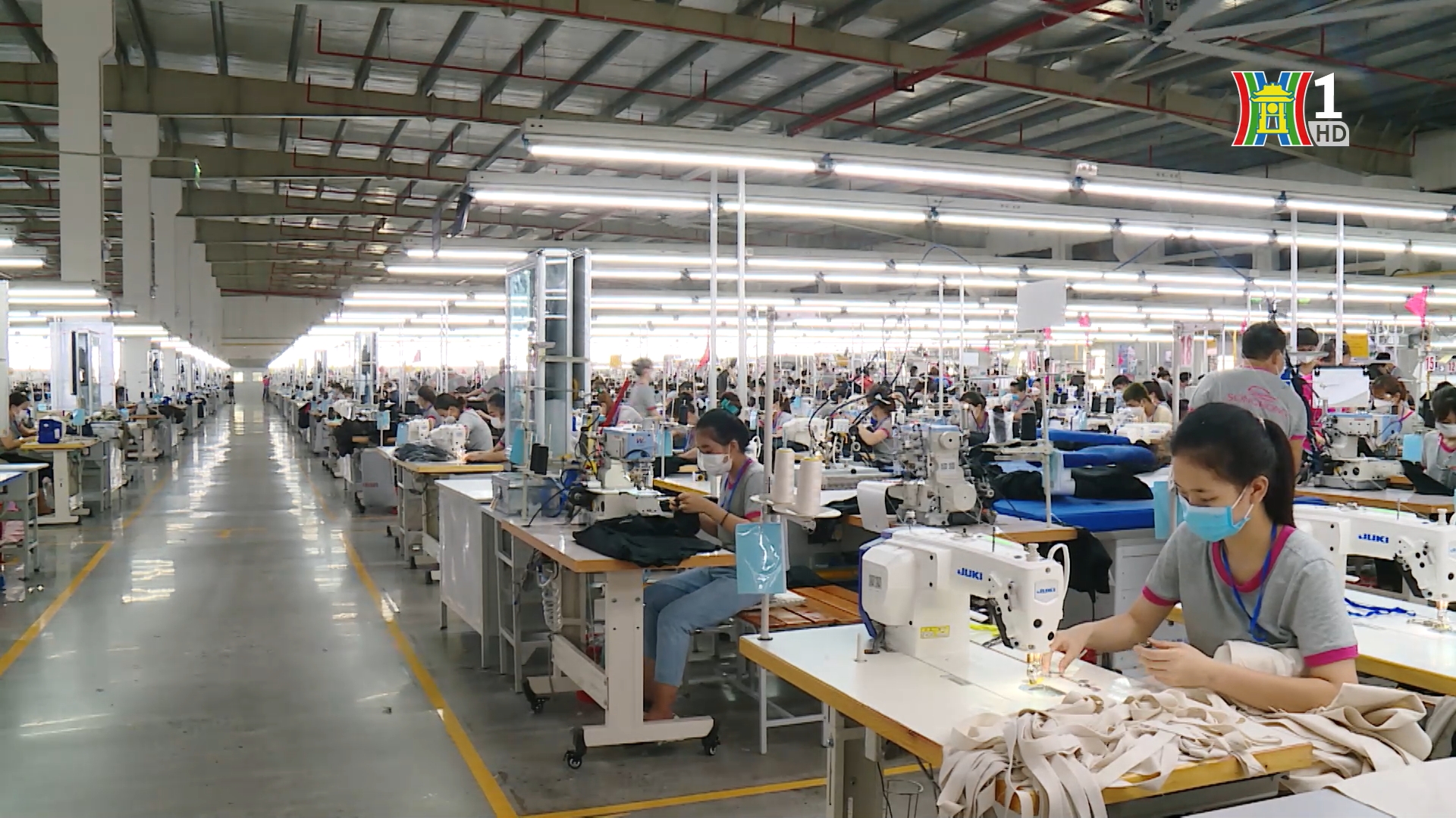 Trách nhiệm mở rộng của nhà sản xuất | Thủ đô và thế giới |  10/05/2025